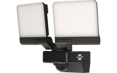 Brennenstuhl LED WiFi Strahler