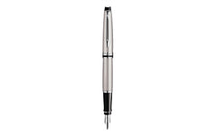 Waterman Füllfederhalter Expert Met. C.C.