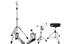 PDP PDHW8S4