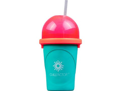 CPC | Magic Freez' Slushy Maker NEON grün