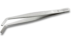 Victorinox Pinzette, 16 cm, gebogen