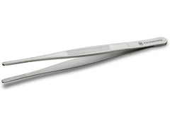Victorinox | Pinzette, 16 cm, gerade | grau