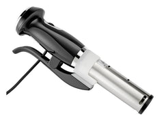 Koenig | Sous-vide Garer