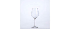 Rona | Weinkelch Favourite | 6-er Pack, 43 cl