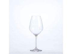 Rona | Weinkelch Favourite Optical | 6-er Pack, 43 cl