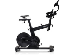 HAMMER | HyRace S (LT 09_25) | Speedbike