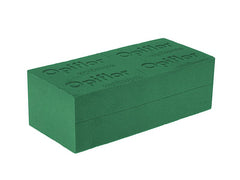 Opiflor | Optiflor Nass-Steckschaum optimum