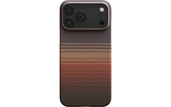 Pitaka Aramid Case UltraGuard