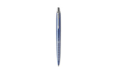Parker Kugelschreiber Jotter Special Editio
