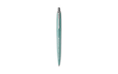 Parker Kugelschreiber Jotter Special Editio