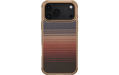 Pitaka Aramid Case ProGuard