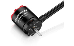 Hobbywing Quicrun Outer 1621SL 3500kV