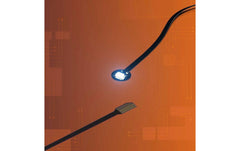 LMB 2.0 Astro LED Kalt Weiss