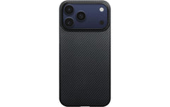 Pitaka Aramid Case Ultra-Slim