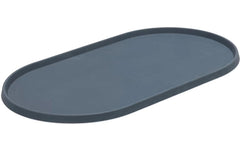 Designed by Lotte Silik Platzset Oona