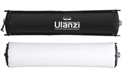 Ulanzi AL120