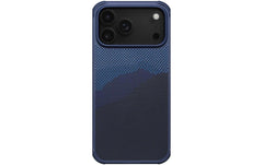 Pitaka Aramid Case ProGuard