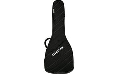 MONO Vertigo Ultra Dreadnought Black