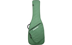 MONO Bass Sleeve 2.0 Amazon Green