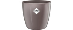 Elho Blumentiopf Brussels Diamond rund 18cm