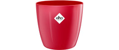 Elho Blumentiopf Brussels Diamond rund 16cm