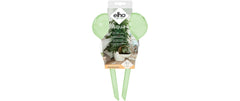Elho Wasserspender Aqua Care 9 cm