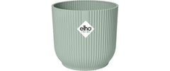 Elho Blumentopf Vibes fold rund mini 11cm