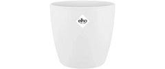 Elho Blumentopf Brussels rund 16 cm