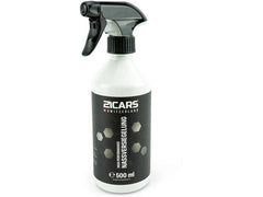 21CARS | Nassversiegelung | 500ml