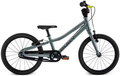 PUKY LS-PRO 18 Alu-Kinderfahrrad