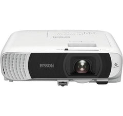 LCD-Projektor Epson EB-FH54, 16:9