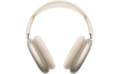 Apple AirPods Max 2