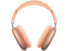 Apple | AirPods Max 2 | Orange, ANC, 3D-Audio, H2 Chip