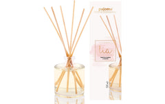 Pajoma | Raumduft LOVE | 200 ml, Duft: Vanilla Amber
