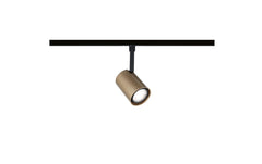Paulmann Urail Schienensport Luxe