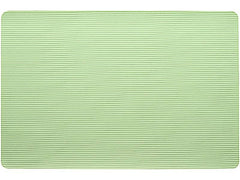 Kela | Tischset Siena | Matchagrün