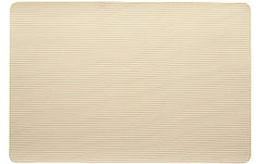 Kela | Tischset Siena | Beige