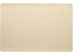 Kela | Tischset Siena | Beige