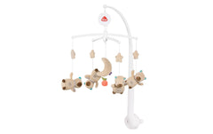 fehn | Musik-Mobile Capybara | Capybara Clara