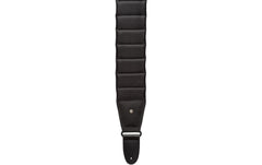 MONO Betty Guitar Strap Short Black