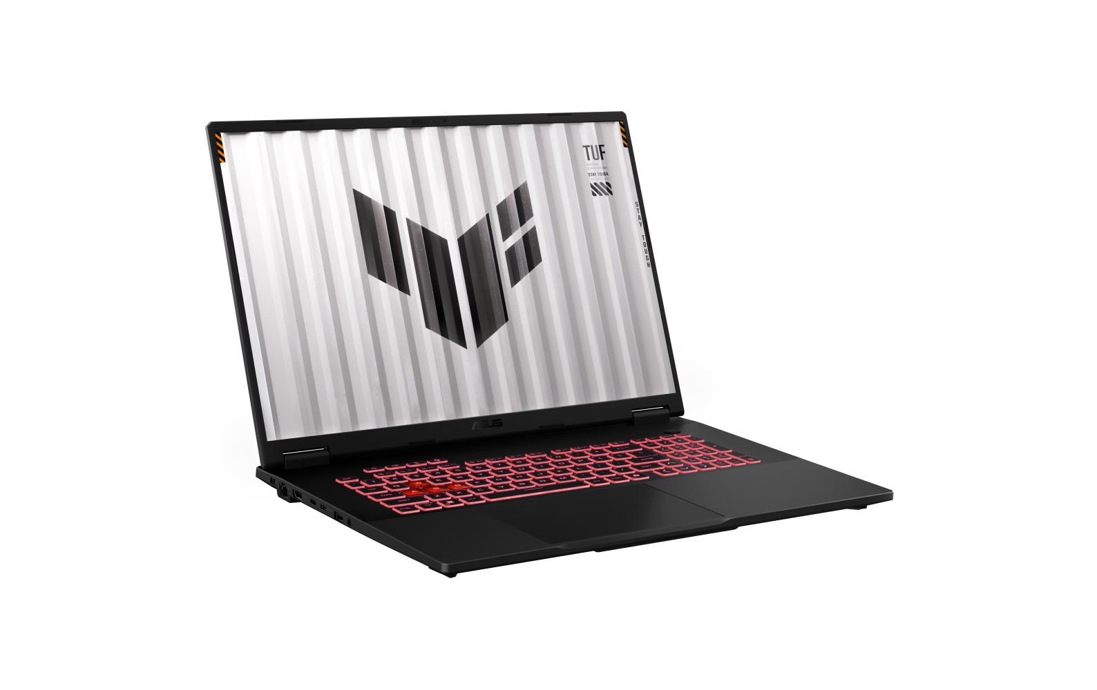 ASUS FA808UM-S8011W, Ryzen 7 260, W11-H