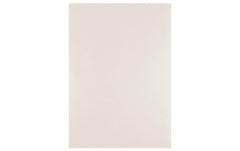Artoz Papierbogen A4 Perle