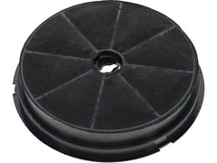 Electrolux | MCFB81 Aktivkohlefilter | DXK6012, DXK5512