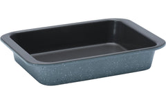 Electrolux E9OOEC01S Easy2Clean Gratin S