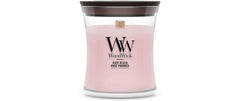 Woodwick Rose Blush