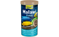 Tetra Malawi Flakes