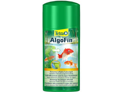 Tetra | TetraPond AlgoFin | 500ml