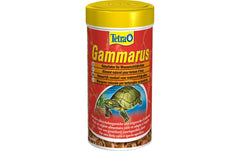 Tetra Gammarus, 1l
