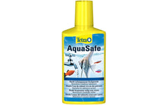 Tetra AquaSafe, 500ml