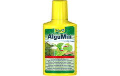 Tetra AlguMin, 500ml